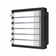 DS-KD-KK в інтернет-магазині Olden electronics