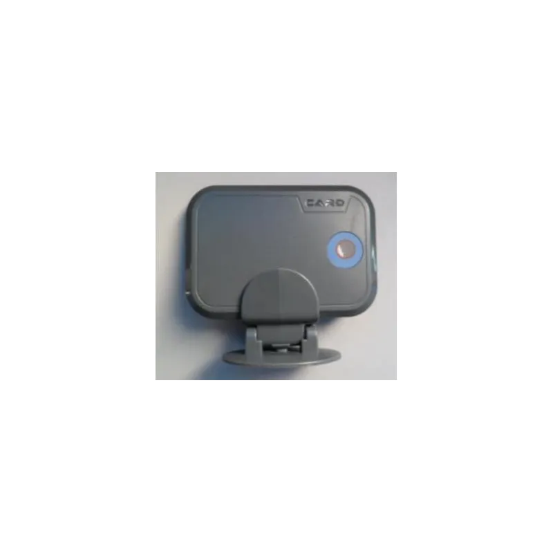 Bluetooth карта DS-TRC400-4