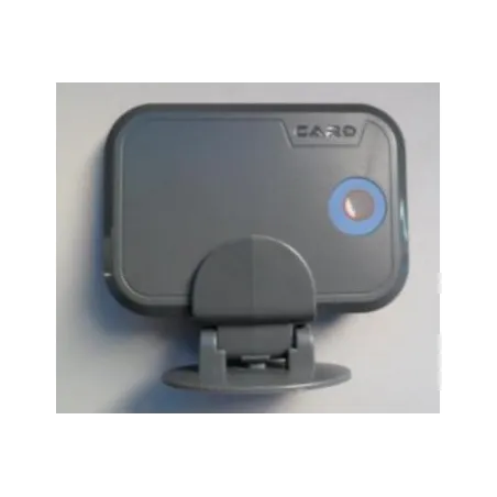 Bluetooth карта DS-TRC400-4
