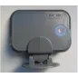 Bluetooth карта DS-TRC400-4