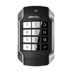 DS-K1104MK Mifare IP65 в інтернет-магазині Olden electronics