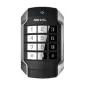 Зчитувач Hikvision DS-K1104MK Mifare IP65
