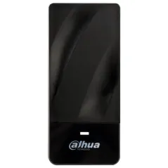 DHI-ASR1200E Mifare IP66 в інтернет-магазині Olden electronics