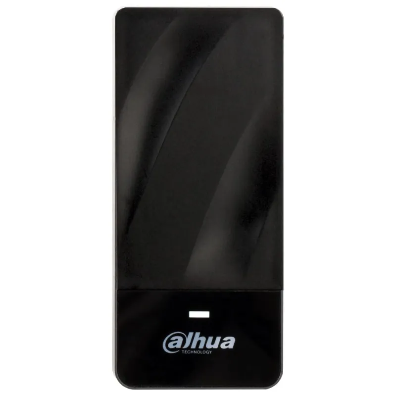 Зчитувач Dahua DHI-ASR1200E Mifare IP66