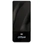 Зчитувач Dahua DHI-ASR1200E Mifare IP66