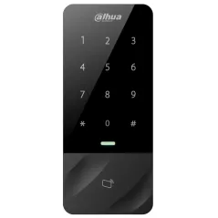 DHI-ASI1201E автономный Mifare в інтернет-магазині Olden electronics