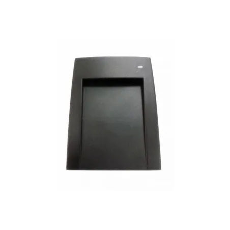DH-ASM100 в інтернет-магазині Olden electronics