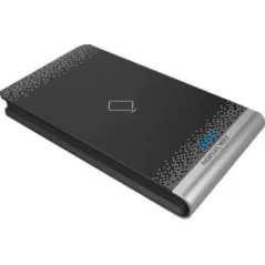 DS-K1F100-D8E в інтернет-магазині Olden electronics