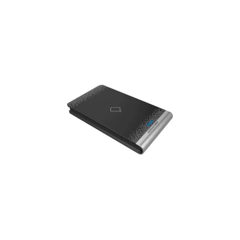USB пристрій для введення карт DS-K1F100-D8E