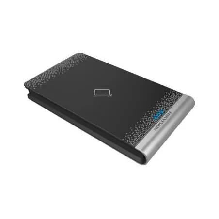 DS-K1F100-D8E в інтернет-магазині Olden electronics