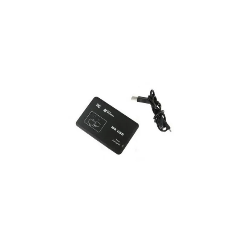 Станція реєстрації Bluetooth-карт DS-TRD400-4
