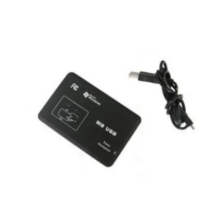 DS-TRD400-4 в інтернет-магазині Olden electronics