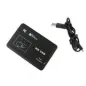 Станція реєстрації Bluetooth-карт DS-TRD400-4