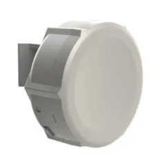 MikroTik SXT ac (RBSXTG-5HPacD-SA) 5ГГц в інтернет-магазині Olden electronics