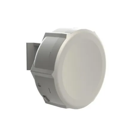 MikroTik SXT ac (RBSXTG-5HPacD-SA) 5ГГц в інтернет-магазині Olden electronics