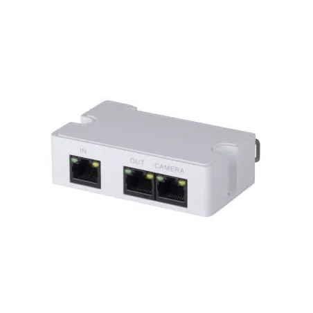 DH-PFT1300 для PFT1200 в інтернет-магазині Olden electronics
