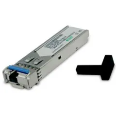 SFP-1.25G-20KM-TX в інтернет-магазині Olden electronics