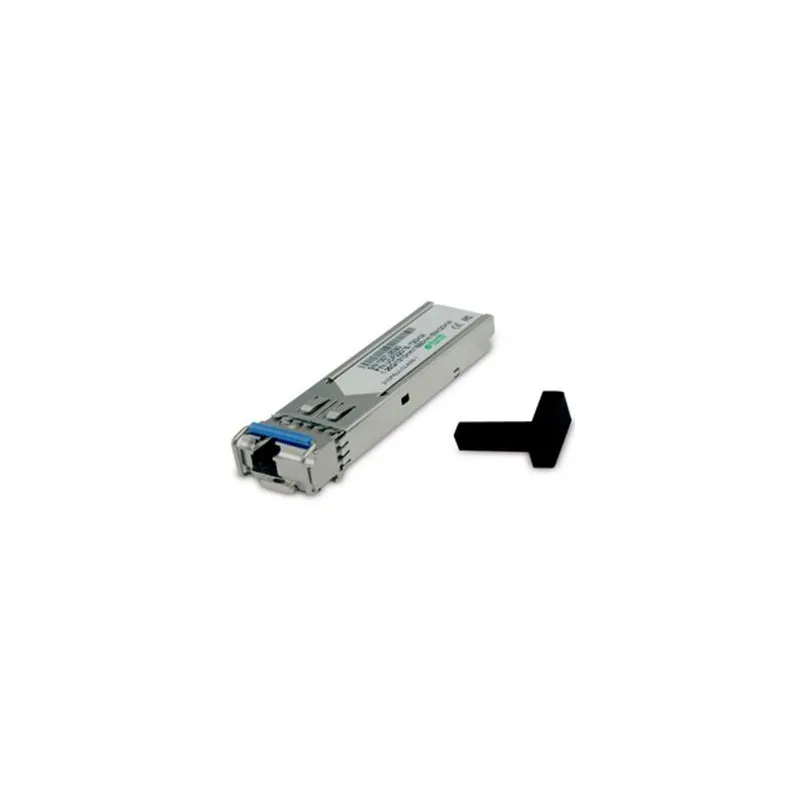 1.25Гб модуль SFP, передавач (TX) SFP-1.25G-20KM-TX
