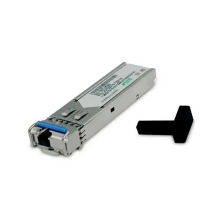 SFP-1.25G-20KM-TX в інтернет-магазині Olden electronics