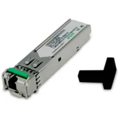 SFP-1.25G-20KM-RX в інтернет-магазині Olden electronics
