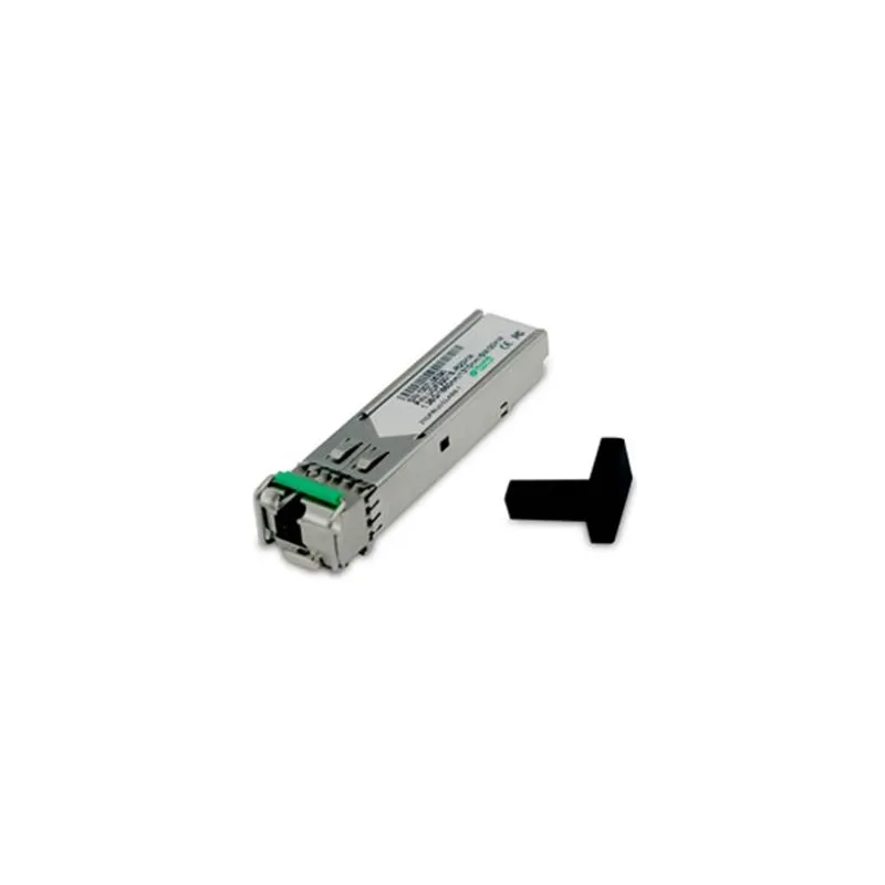 1.25Гб модуль SFP, приймач (RX) SFP-1.25G-20KM-RX