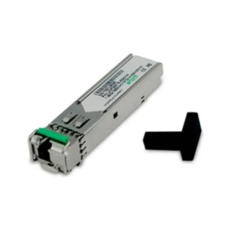SFP-1.25G-20KM-RX в інтернет-магазині Olden electronics
