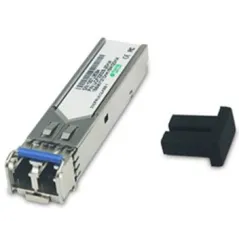 SFP-155M-20KM в інтернет-магазині Olden electronics