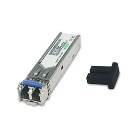 SFP-155M-20KM в інтернет-магазині Olden electronics