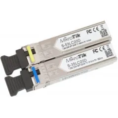 S-35LC20D (S-3553LC20D) в інтернет-магазині Olden electronics