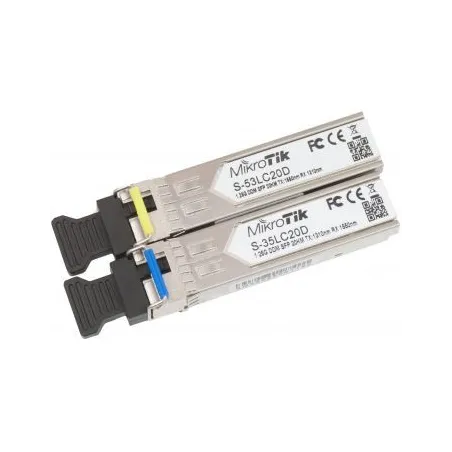 S-35LC20D (S-3553LC20D) в інтернет-магазині Olden electronics