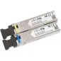 1.25Гб комплект SFP модулів (Rx / Tx) S-35LC20D (S-3553LC20D)