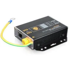 Utepo USP201EP в інтернет-магазині Olden electronics