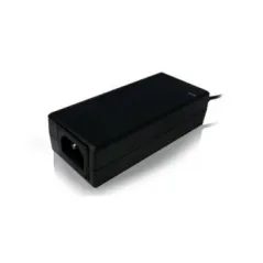 KPL-40 12В 3.33А в інтернет-магазині Olden electronics