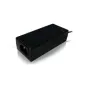 Блок живлення для DVR KPL-40 12В 3.33А