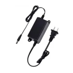 DH-PFM320D-EN 12В 2А в інтернет-магазині Olden electronics