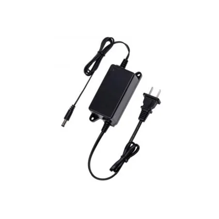 DH-PFM320D-EN 12В 2А в інтернет-магазині Olden electronics