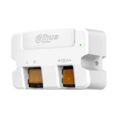PFM320D-015 12В 1.5 A в інтернет-магазині Olden electronics