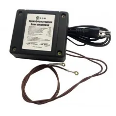 ББП-2401АС 24В 1А в інтернет-магазині Olden electronics