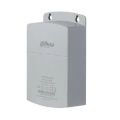 Dahua PFM300 12В 2А в інтернет-магазині Olden electronics