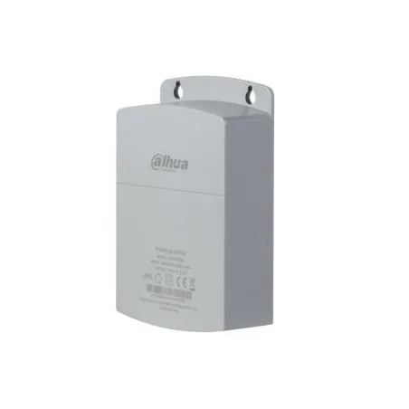 Dahua PFM300 12В 2А в інтернет-магазині Olden electronics