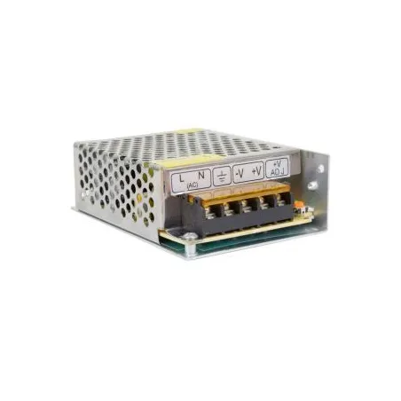 BGM-125Lite в інтернет-магазині Olden electronics