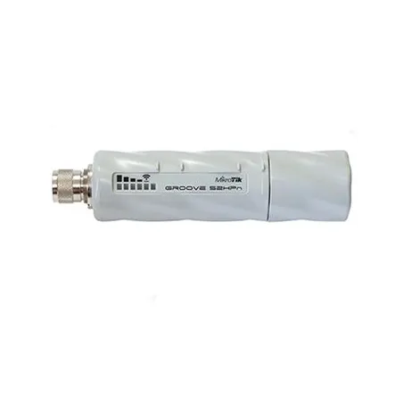 MikroTik GrooveA 52 (RBGrooveA-52HPn) внешняя в інтернет-магазині Olden electronics