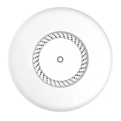 MikroTik cAP ac (RBcAPGi-5acD2nD) в інтернет-магазині Olden electronics