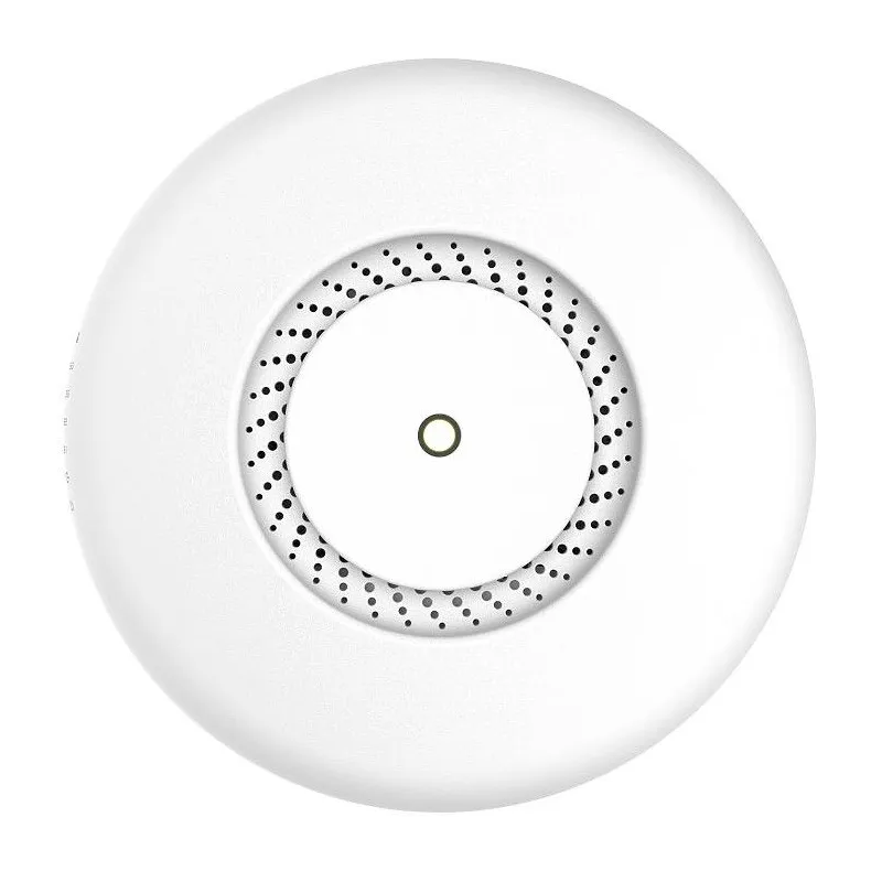 Точка доступу MikroTik cAP ac (RBcAPGi-5acD2nD)