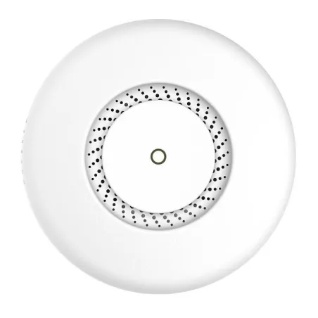 Точка доступу MikroTik cAP ac (RBcAPGi-5acD2nD)