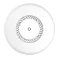 Точка доступу MikroTik cAP ac (RBcAPGi-5acD2nD)