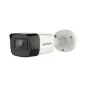 Turbo HD відеокамера Hikvision DS-2CE16D3T-ITF 2МП (2.8мм)
