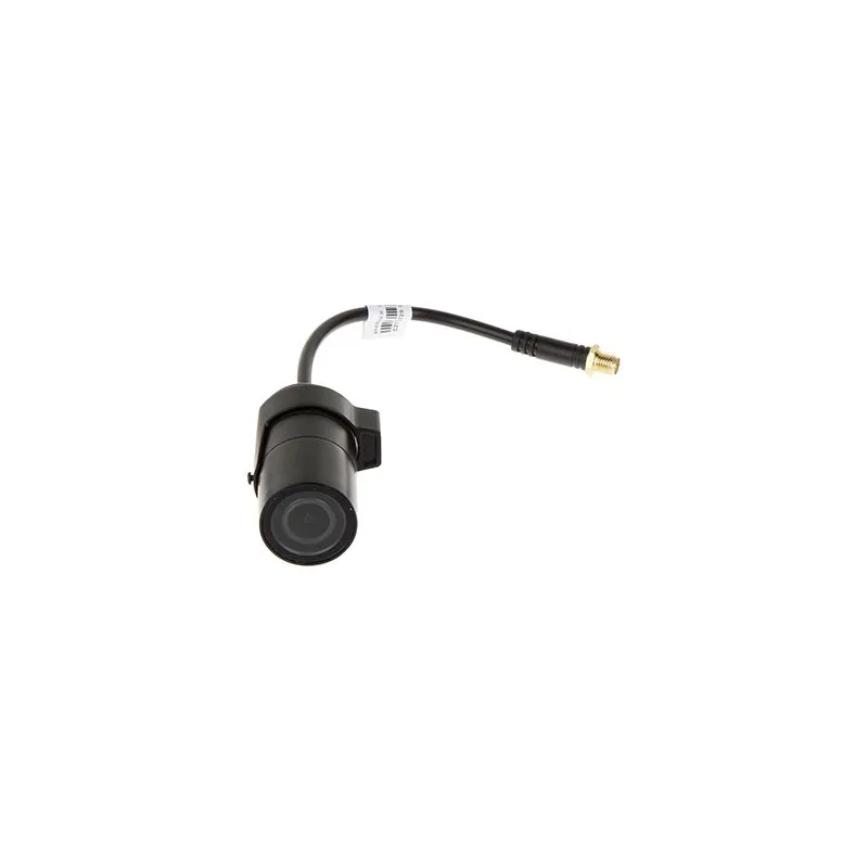 Модуль камери Hikvision DS-2CD6425G0/F-L30 (2мм) к DS-2CD6425G0/F-C2