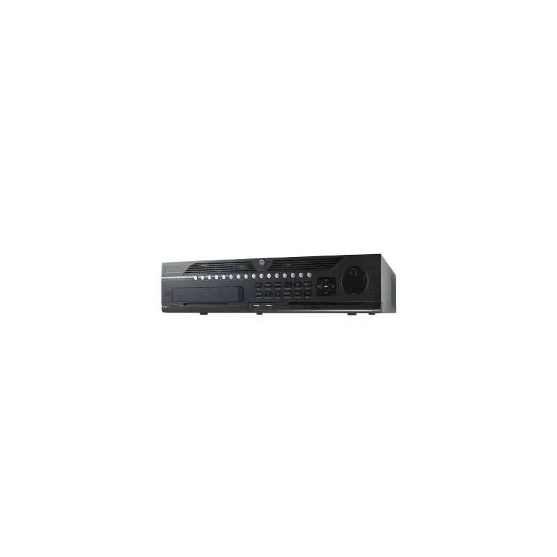 Відеореєстратор Hikvision DS-9616NI-I8 16-канальный
