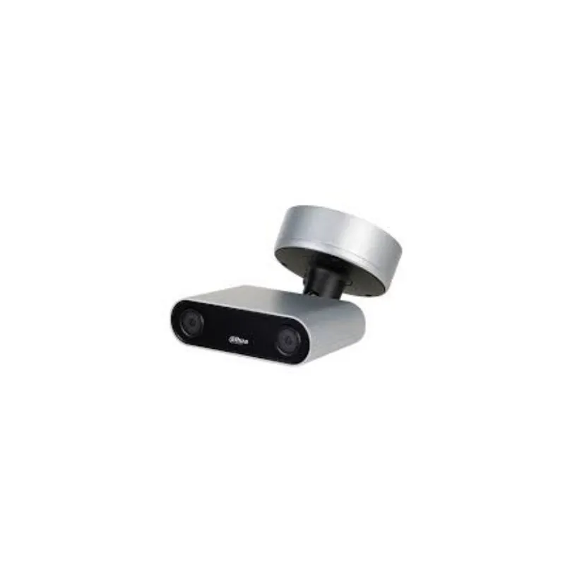 IP відеокамера Dahua DH-IPC-HFW8241XP-3D 2МП (2.8мм)